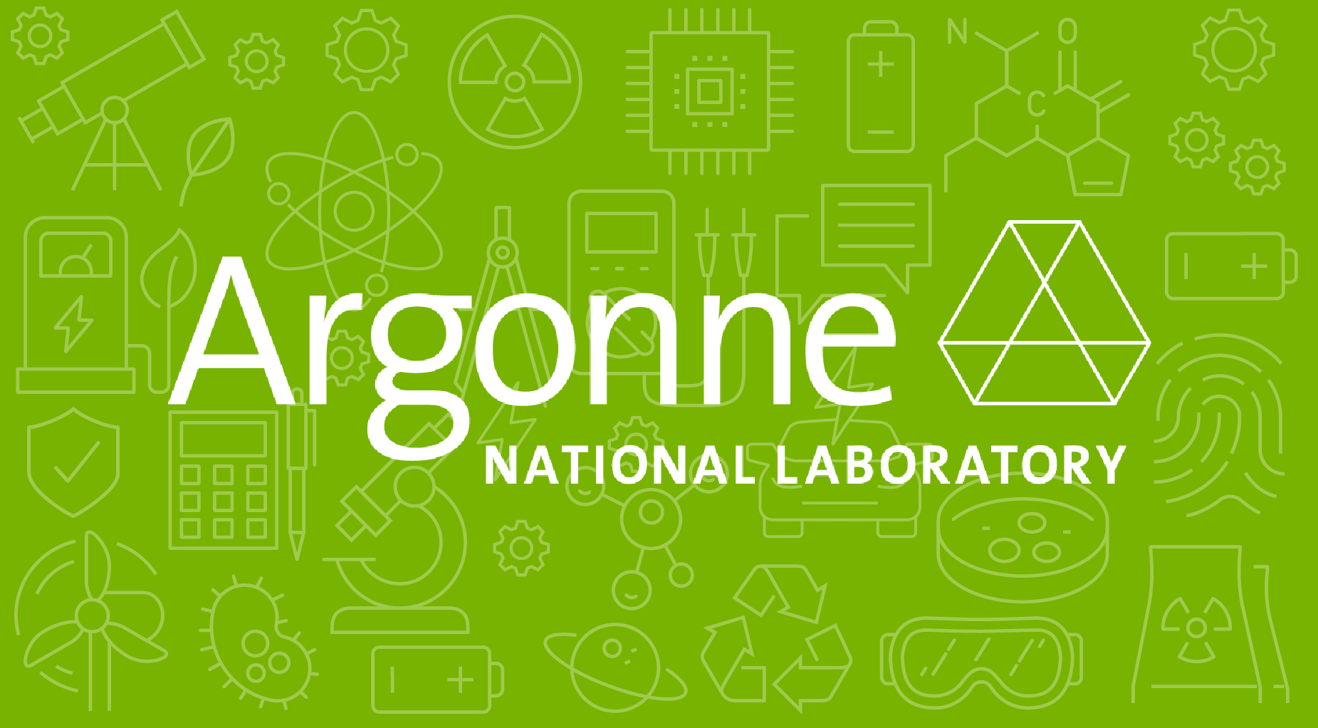 Argonne National Laboratory | Chicago Learning Exchange