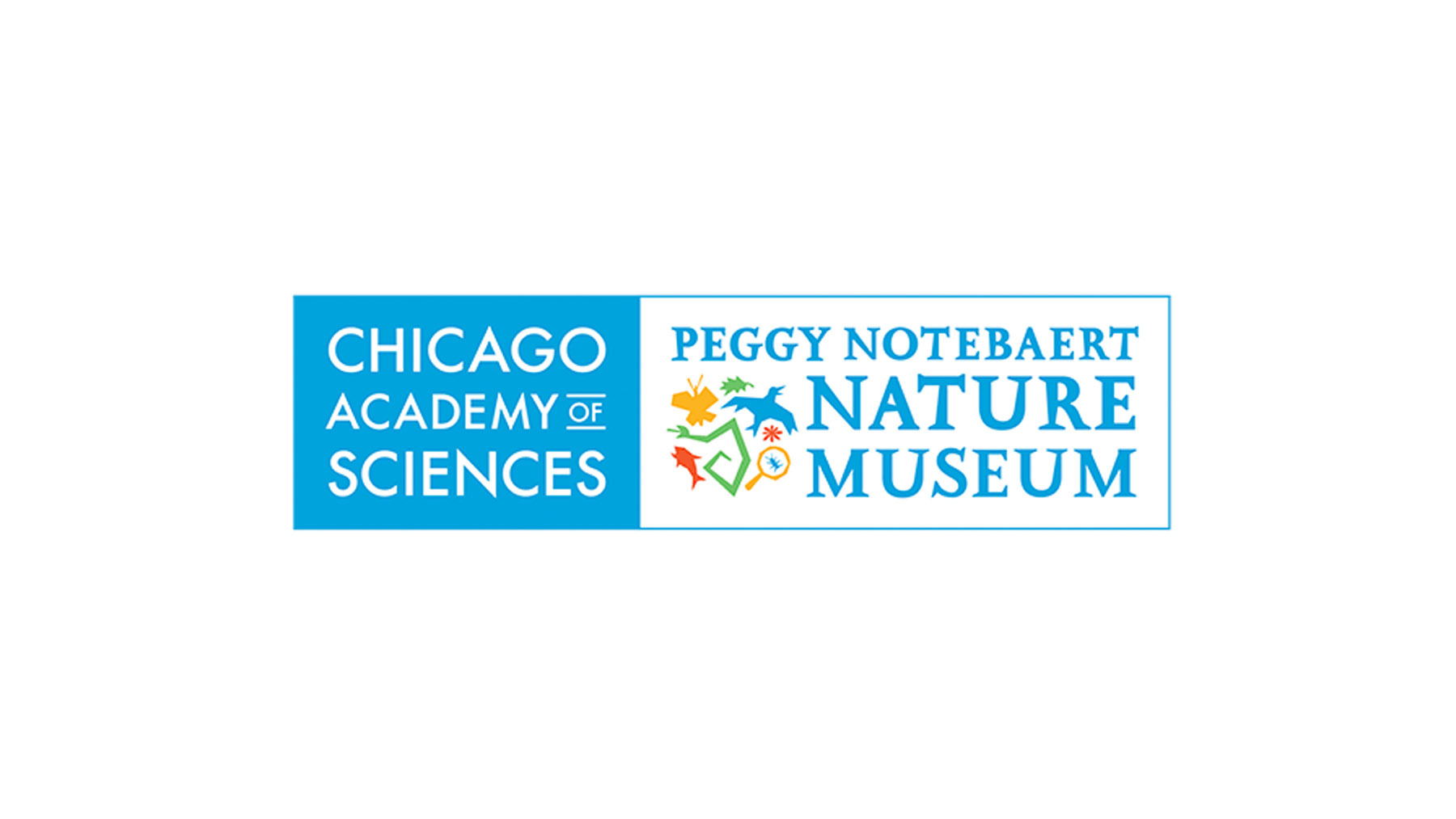 Chicago Academy of Sciences | Peggy Notebaert Nature Museum | Chicago ...