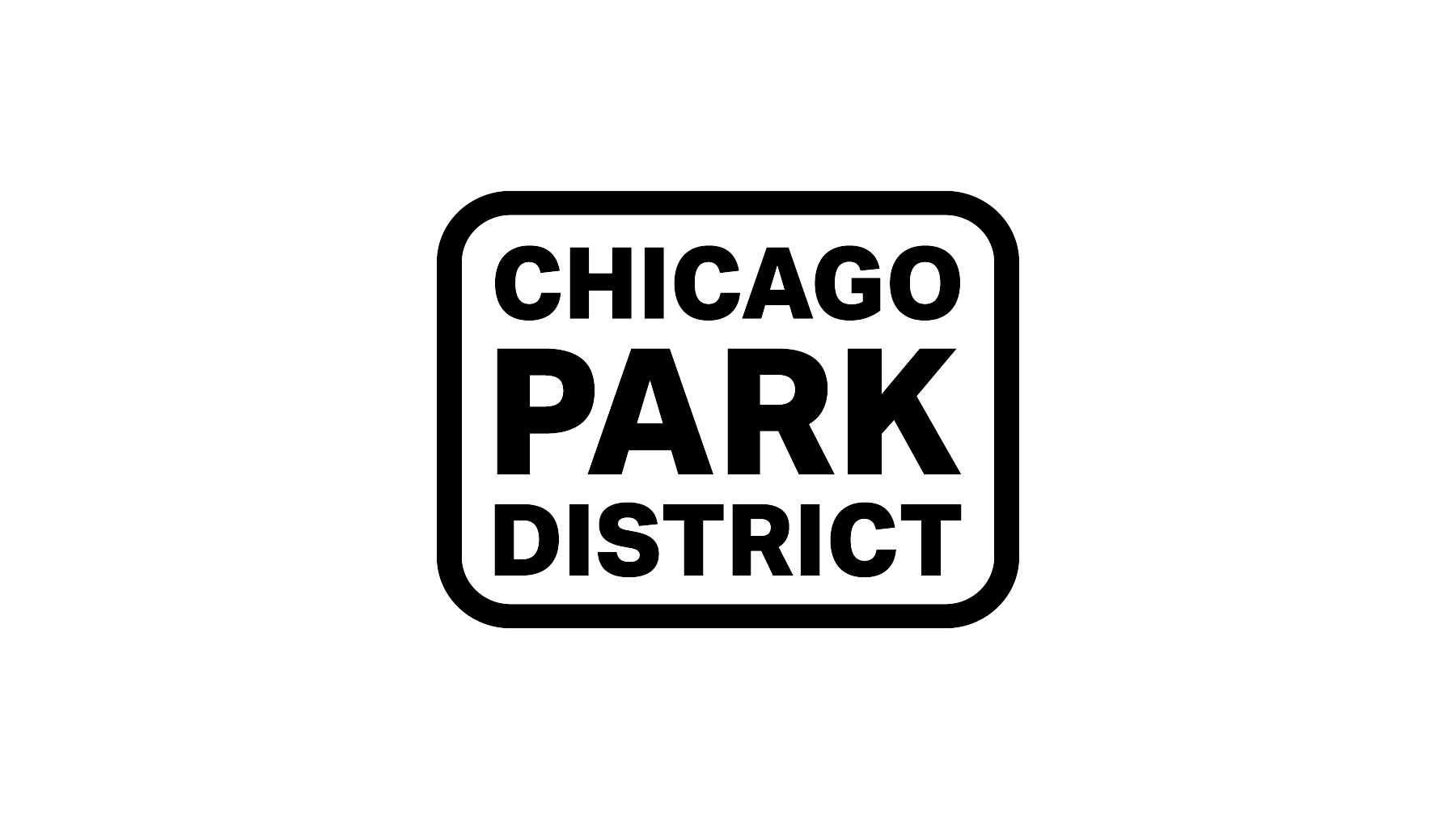 Chicago Park District Calendar - Juana Marabel
