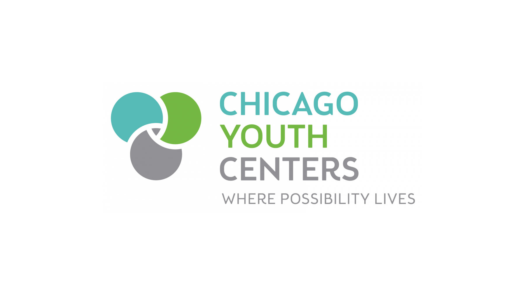 Chicago Youth Centers Chicago Learning Exchange