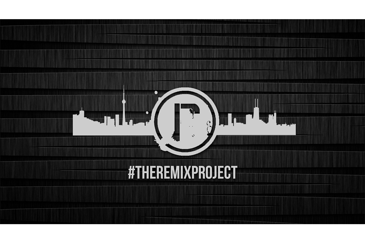 The Remix Project | Chicago Learning Exchange