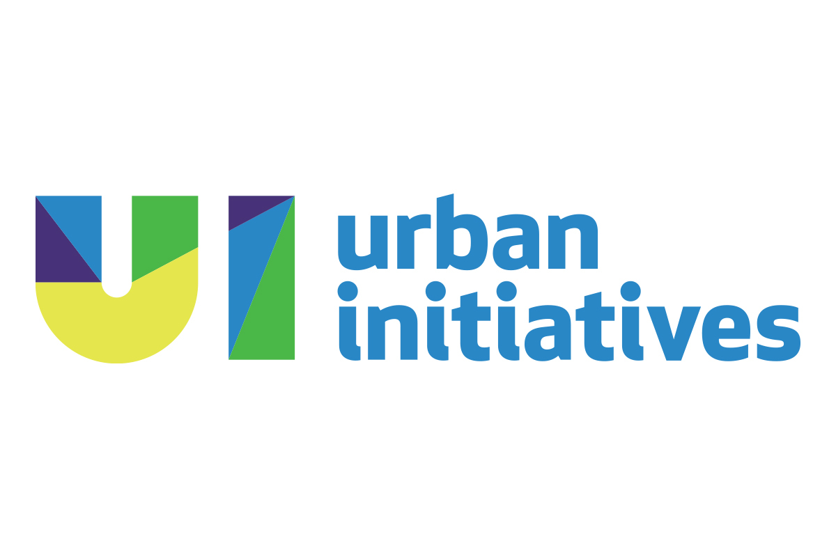 Urban Initiatives Chicago Learning Exchange