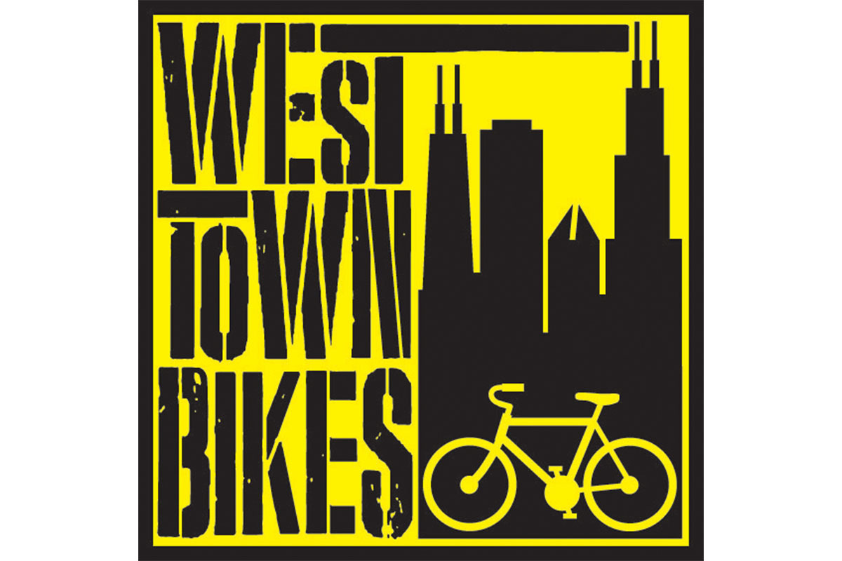 West bike. Town Bike сленг. Вело Запад лого. Biketown перевод.